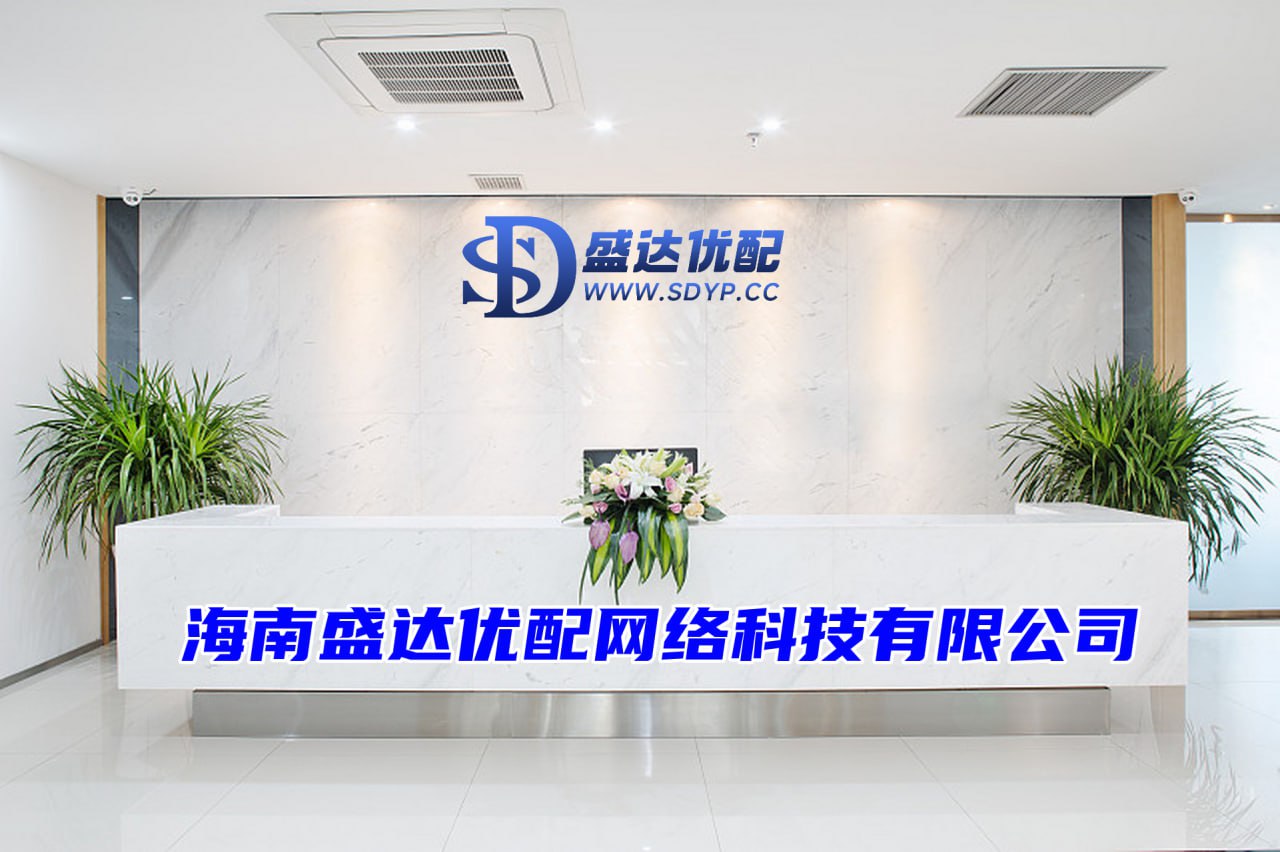 股票怎么加杠杆买入,专业在线配资,免费配资炒股网址