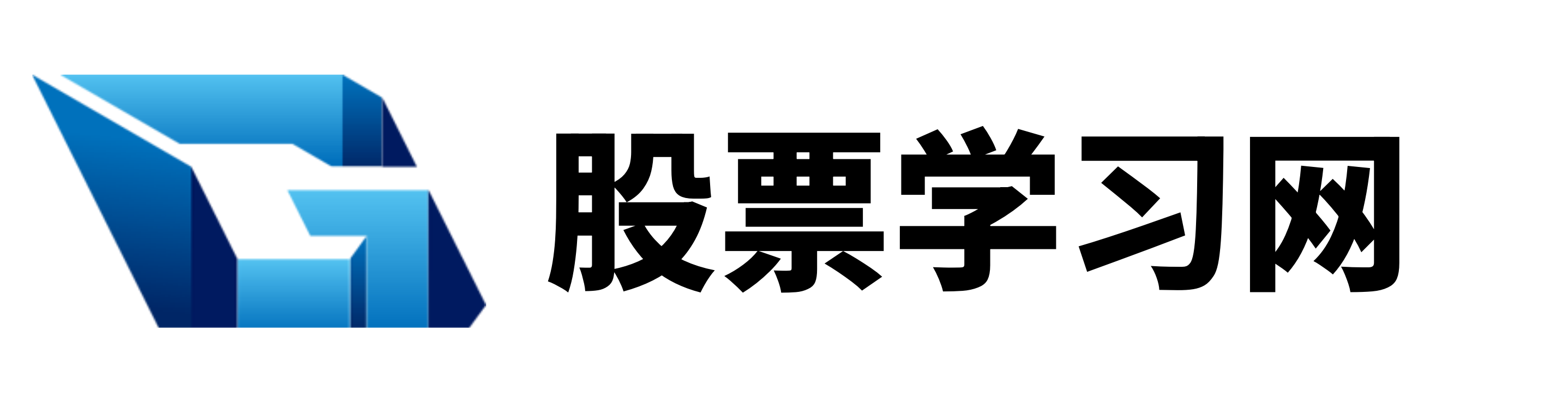 股票怎么加杠杆买入,专业在线配资,免费配资炒股网址