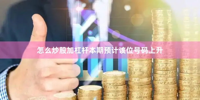 怎么炒股加杠杆本期预计该位号码上升