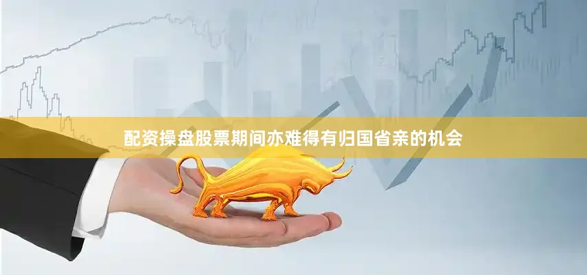 配资操盘股票期间亦难得有归国省亲的机会