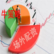 最新！美国参议院通过稳定币《天才法案》！部分民主党成员强烈反对 什么情况？