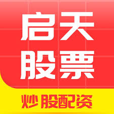 以军宣布对德黑兰展开新一轮袭击！国际原子能机构：没有证据显示伊朗计划制造核武器！